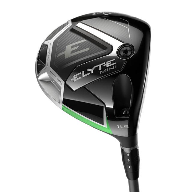 テーラーメイド p7CB 2024 アイアンセット　純正カスタム TaylorMade 2024 P・7CB Iron テーラーメイド P7CB アイアン 6本