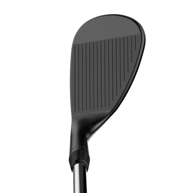 メーカーカスタムクラブ キャロウェイ OPUS SP ウェッジ ブラック 右用