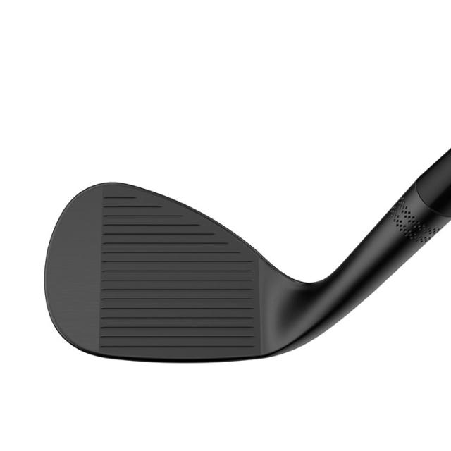 メーカーカスタムクラブ キャロウェイ OPUS SP ウェッジ ブラック 右用