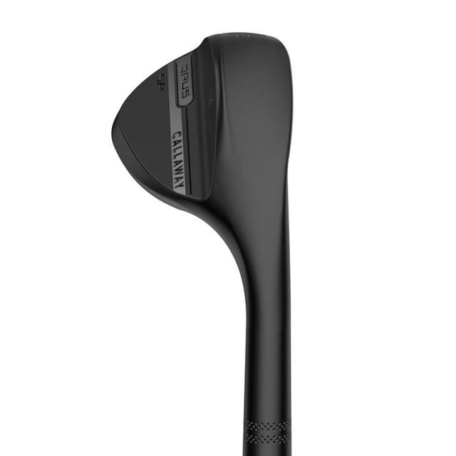 当時物 ヨネザワ シュッシュッポッポ レールセット No.1 鉄道 D51 蒸気