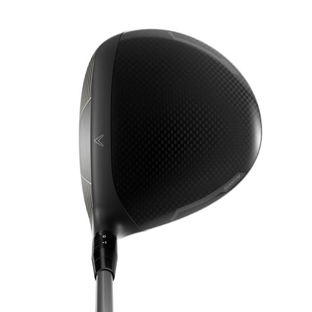 メーカーカスタムクラブ キャロウェイ クアンタム マックス D ドライバー 右用 VENTUS GREEN 5 for Callaway シャフト日本正規品 QUANTUM MAX D 2026 ドロー_2