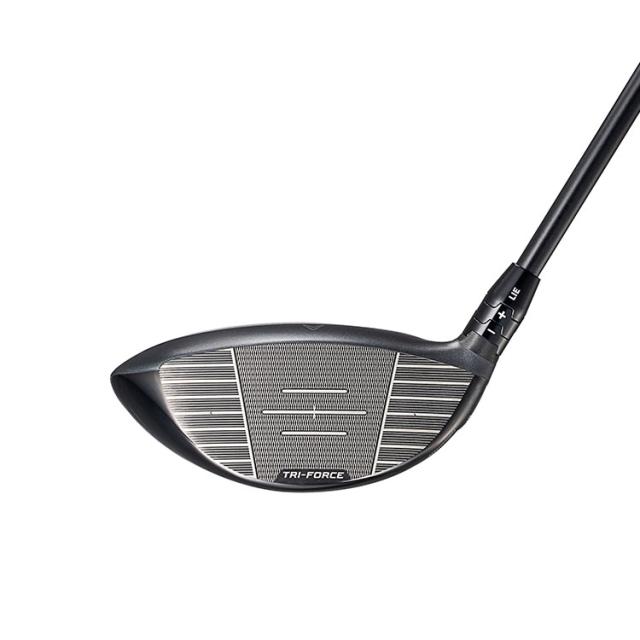 メーカーカスタムクラブ キャロウェイ クアンタム ミニ ドライバー 右用 TOUR AD VF カーボンシャフト 日本正規品 QUANTUM MINI DRIVER 2026_3