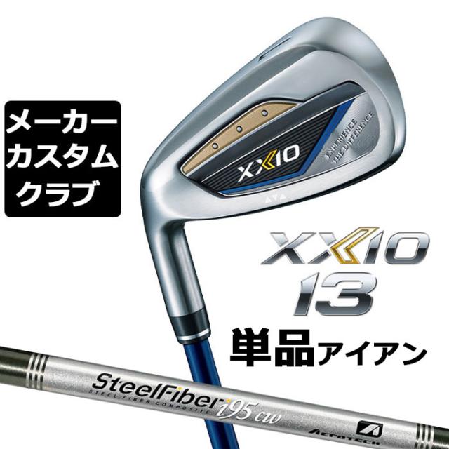 その他 yuu- ヤマワ コーティング片刃ポイントドリル PE-90° AUPEQ 20X5X90