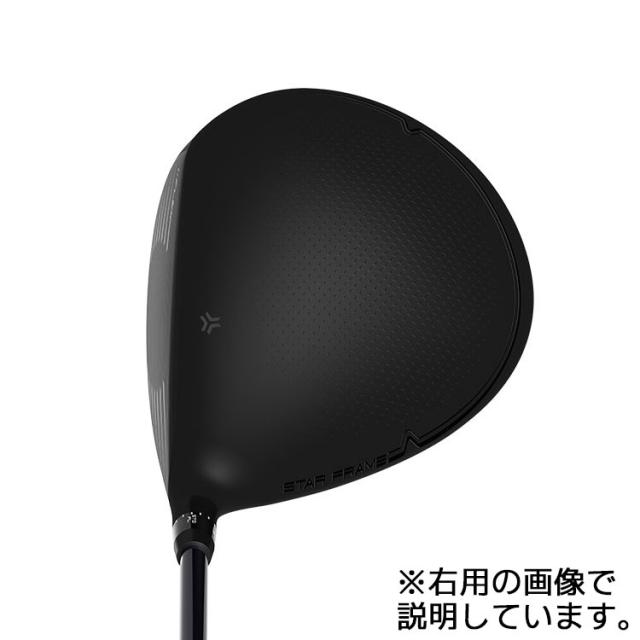88さん専用 DUNLOP ダンロップ 中古アイアンセット SRIXON ZXi4 6本の商品
