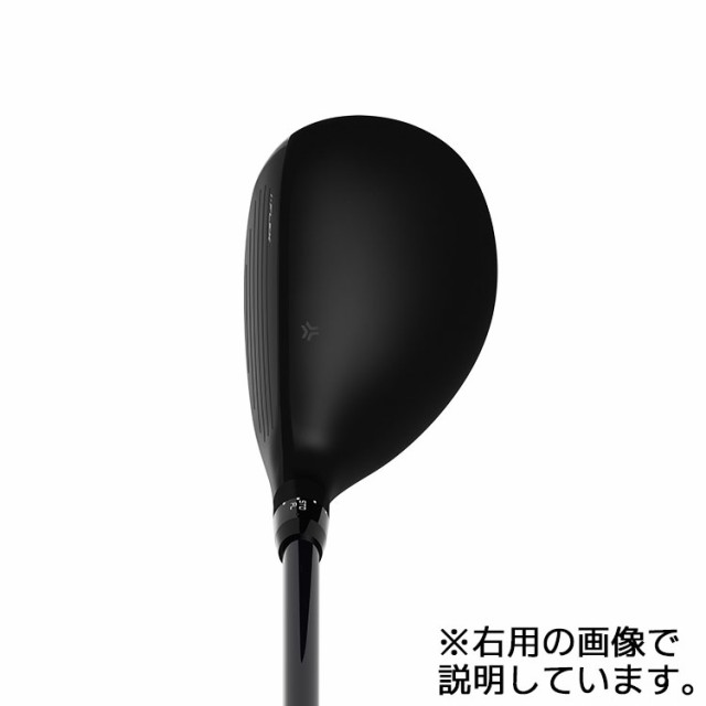 SRIXON ゴルフ Zxi MAX DRIVER 10.5SR 25ZXIMAX OD50W10