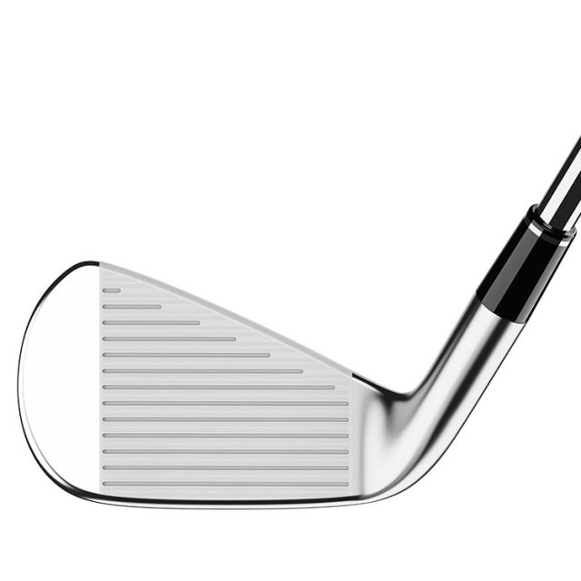 メーカーカスタムクラブ ダンロップ SRIXON ZXiU 右用 ユーティリティ アイアン N.S.PRO MODUS3 TOUR 110 スチールシャフト スリクソン 2025 日本正規品 特注 受注生産
