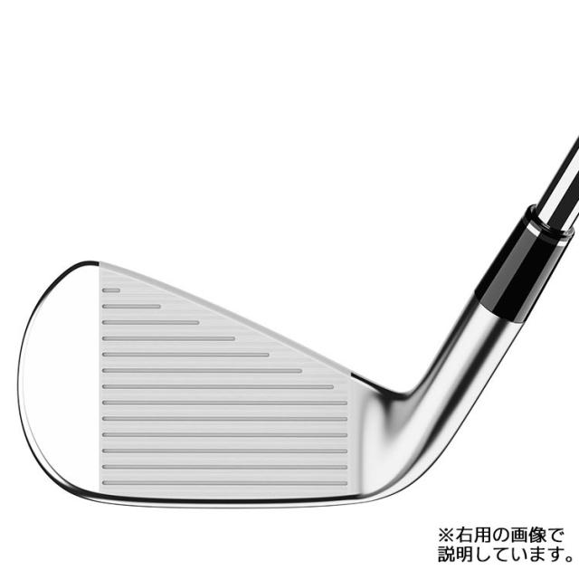 時間限定 Kawasaki ZX-4 ZX400G 書類付 フレーム 組み換え 補修にも