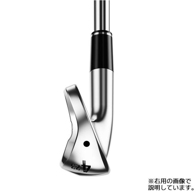 即納】SRIXON ZX5 | X100 | ダイナミックゴールド EX ツアー
