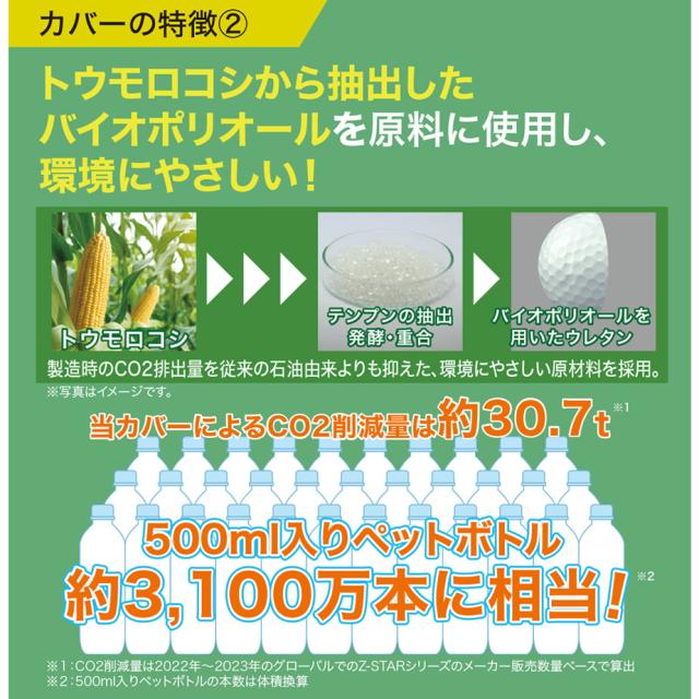【即納可能】3ダースセット ダンロップ スリクソン Z-STAR XV ゴルフ ボール 3ダース(36球) 2025年モデル まとめ買い 公認球 ホワイト/プレミアムパッションイエロー/プレミアムパッションオレンジ/ロイヤルグリーン DUNLOP SRIXON