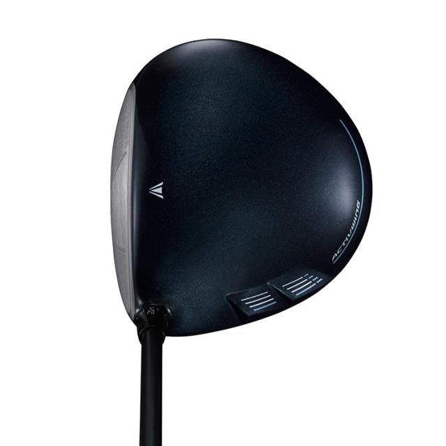 メーカーカスタムクラブ ダンロップ ゼクシオ 14 ドライバー 右用