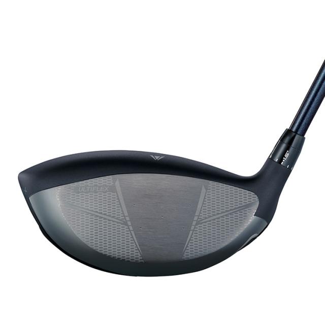 メーカーカスタムクラブ ダンロップ ゼクシオ 14 プラス ドライバー 右用 TOUR AD FI カーボンシャフト XXIO 14 + フォーティーン 2026 日本正規品 特注 メーカーカスタムクラブ ダンロップ ゼクシオ 14 プラス ドライバー 右