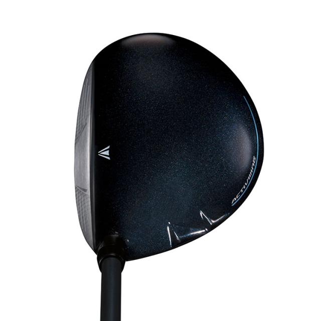 メーカーカスタムクラブ ダンロップ ゼクシオ 14 フェアウェイウッド