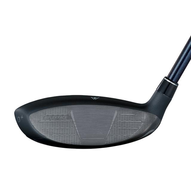 メーカーカスタムクラブ ダンロップ ゼクシオ 14 プラス フェアウェイウッド 右用 ATTAS RX SUNRISE RED カーボンシャフト XXIO 14 +2026 日本正規品 メーカーカスタムクラブ ダンロップ ゼクシオ 14 プラス フェアウェイ