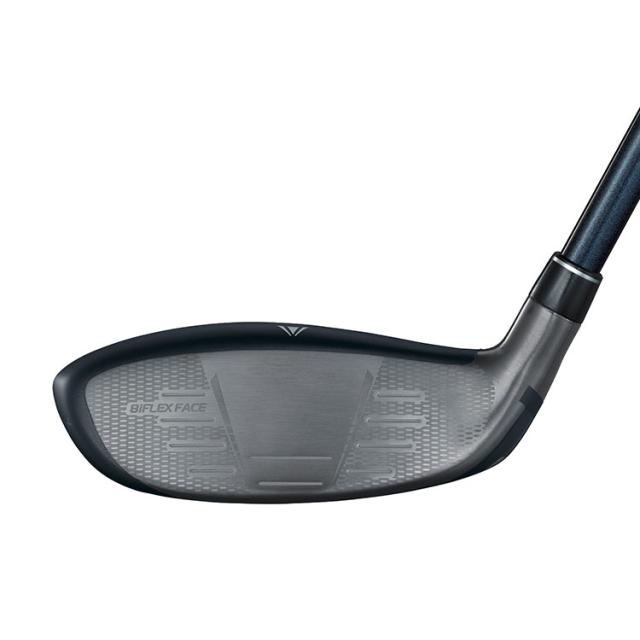 メーカーカスタムクラブ ダンロップ ゼクシオ 14 プラス ハイブリッド