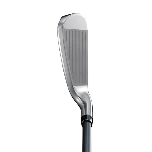 メーカーカスタムクラブ ダンロップ ゼクシオ 14 左用 アイアン 5本セット(#6-PW) Dynamic Gold スチールシャフト XXIO フォーティーン 2026 日本正規品 特注_2