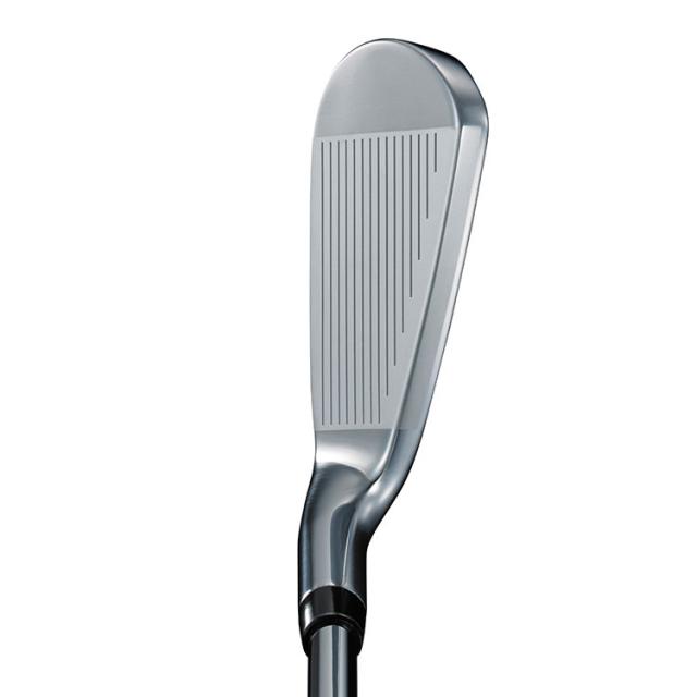 メーカーカスタムクラブ ダンロップ ゼクシオ 14 プラス 右用 単品アイアン N.S.PRO ZELOS 7 スチールシャフト XXIO14+ 2026 日本正規品 特注