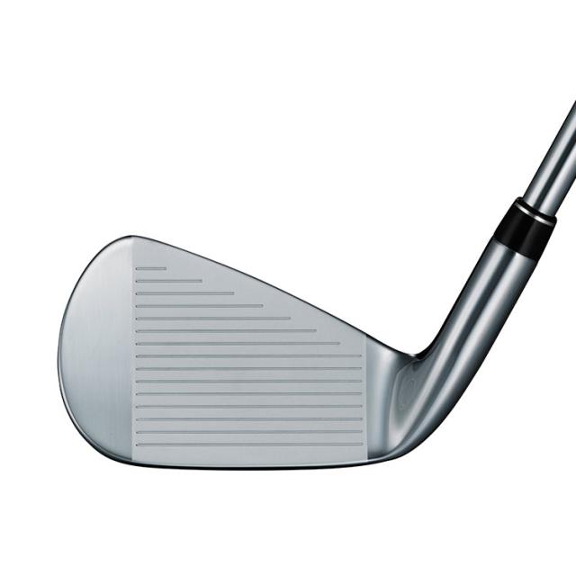 メーカーカスタムクラブ ダンロップ ゼクシオ 14 プラス 右用 単品アイアン N.S.PRO ZELOS 7 スチールシャフト XXIO14+ 2026 日本正規品 特注