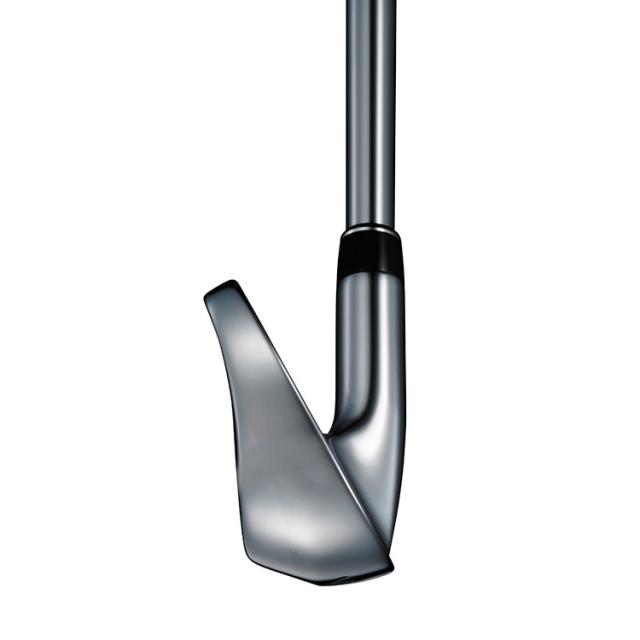 メーカーカスタムクラブ ダンロップ ゼクシオ 14 プラス 右用 単品アイアン N.S.PRO ZELOS 7 スチールシャフト XXIO14+ 2026 日本正規品 特注