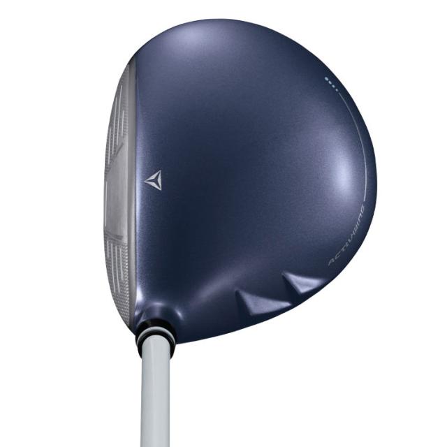 メーカーカスタムクラブ ゼクシオ 14 レディース フェアウェイウッド ブルー 右用 VENTUS TR RED カーボンシャフト XXIO 2026 日本正規品 フォーティーン メーカーカスタムクラブ ゼクシオ 14 レディース フェアウェイウッド