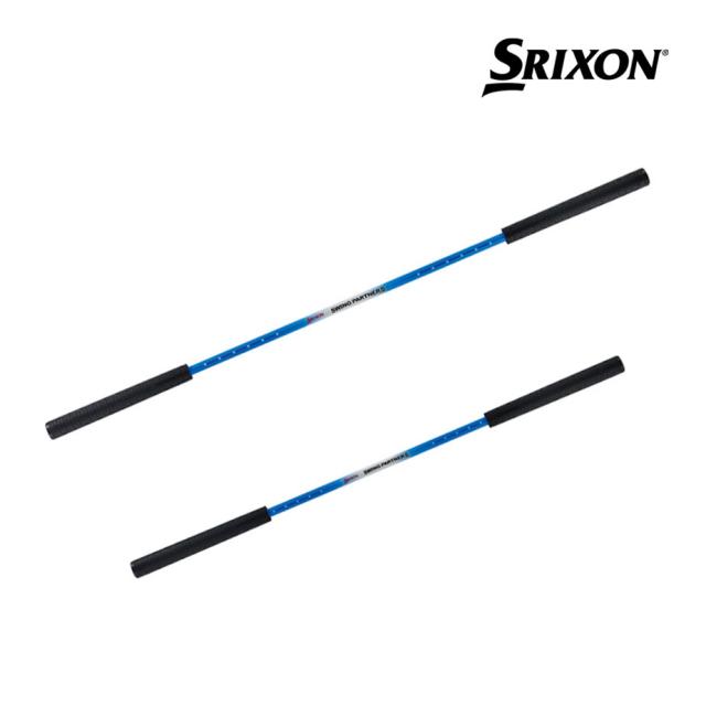 ダンロップ スリクソン スイングパートナーIII GGF-00537 練習グッズ ゴルフ 2025年モデル DUNLOP SRIXON