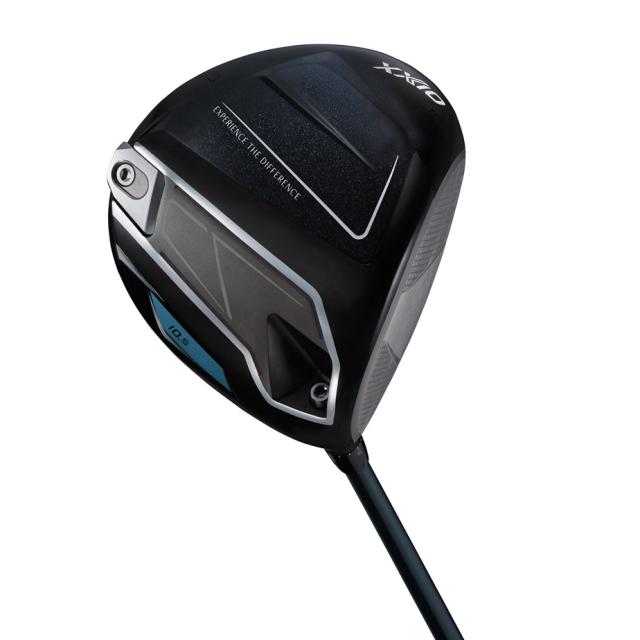 ダンロップ ゼクシオ14 ドライバー MP1400 カーボンシャフト メンズ 右用 ゴルフ DUNLOP XXIO14_1