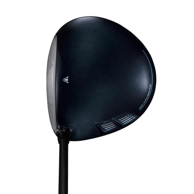 ダンロップ ゼクシオ14 ドライバー MP1400 カーボンシャフト メンズ 右用 ゴルフ DUNLOP XXIO14_2