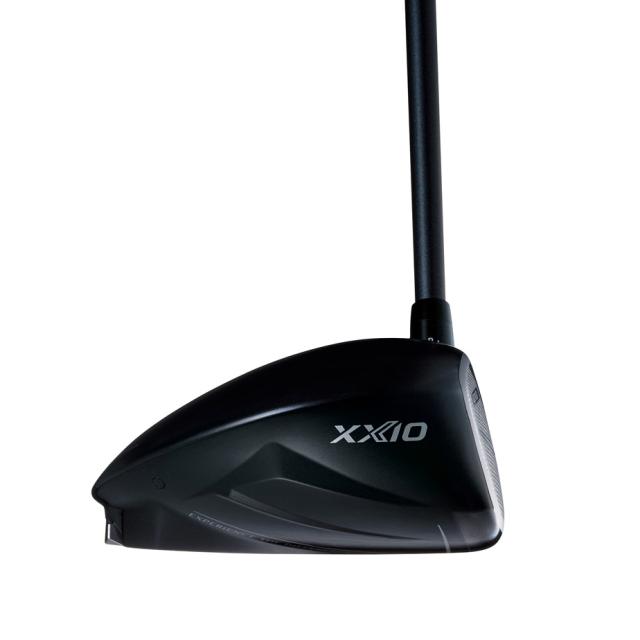 ダンロップ ゼクシオ14 ドライバー MP1400 カーボンシャフト メンズ 右用 ゴルフ DUNLOP XXIO14_4