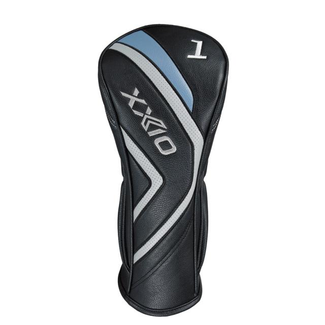ダンロップ ゼクシオ14 ドライバー MP1400 カーボンシャフト メンズ 右用 ゴルフ DUNLOP XXIO14_6