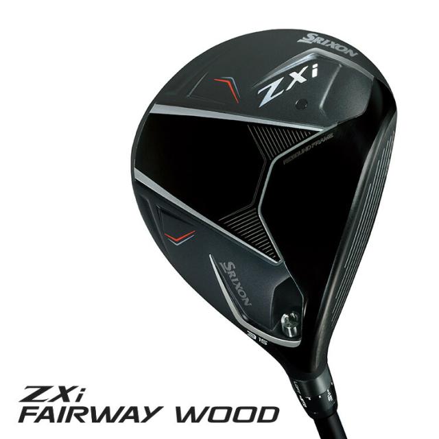 スリクソン　RTZウェッジ　50° MID モーダス115S クリーブランド 美品 Cleveland RTZ 50度 ウェッジ モーダス115 S スリクソン RTZ