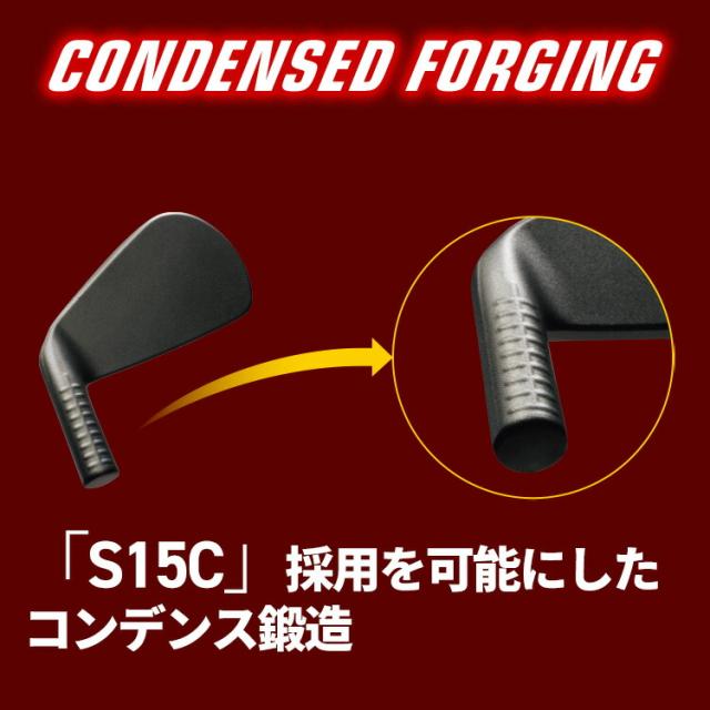 ダンロップ スリクソン ZXi7 単品アイアン(#4、AW、SW) メンズ 右用 N.S.PRO MODUS3 TOUR120 スチールシャフト 2025年モデル DUNLOP SRIXON 日本正規品