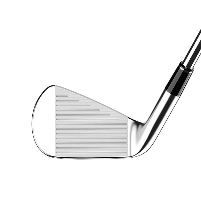 ダンロップ スリクソン ZXi7 単品アイアン(#4、AW、SW) メンズ 右用 N.S.PRO MODUS3 TOUR120 スチールシャフト 2025年モデル DUNLOP SRIXON 日本正規品