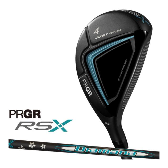 中古ウェッジ　ピン PING GLIDE 4.0 2本セット　ヘッドのみ 中古】 ピン PING GLIDE 4.0 56°/12° S ウェッジ WG 純正特注