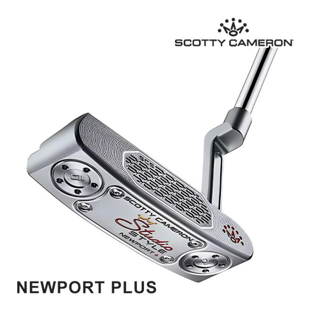 オーダーページ 楽天市場】【＊送料無料（わEX便）】壁紙 のりなし壁紙 クロス