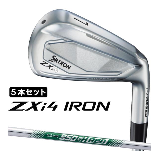 ヒップホップ+ラップ Diamond - Grown Man Talk スリクソン ZXi MAX ドライバー レフトハンド Diamana ZXi 50