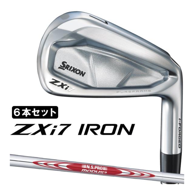 中古】 ダンロップ SRIXON Z565 9.5° ドライバー DR 純正特注