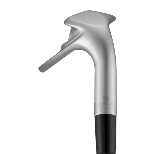 寶TIS-417 kasco ドルフィン 47° 55° ウェッジ2本セット S 寶TIS-417 kasco ドルフィン 47° 55° ウェッジ2本セット S 寶TIS-