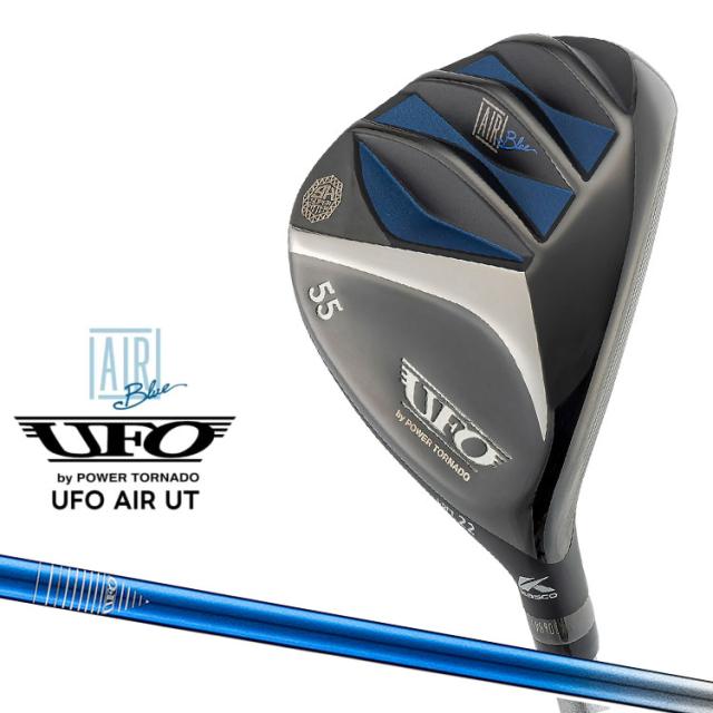 ブリヂストン241CBアイアンセット DG TOUR ISSUE 正規カスタム品