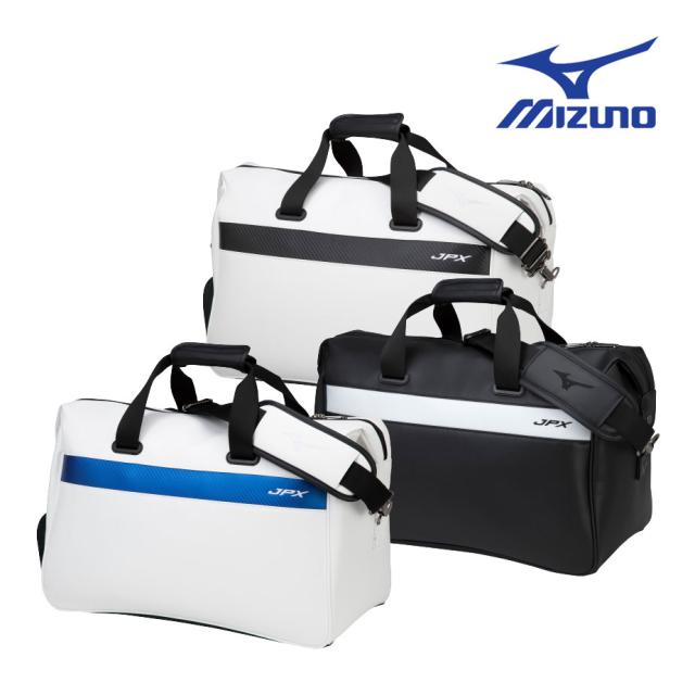 MARK&LONA マークアンドロナ 2022年モデル 長袖ニットセーター スカル