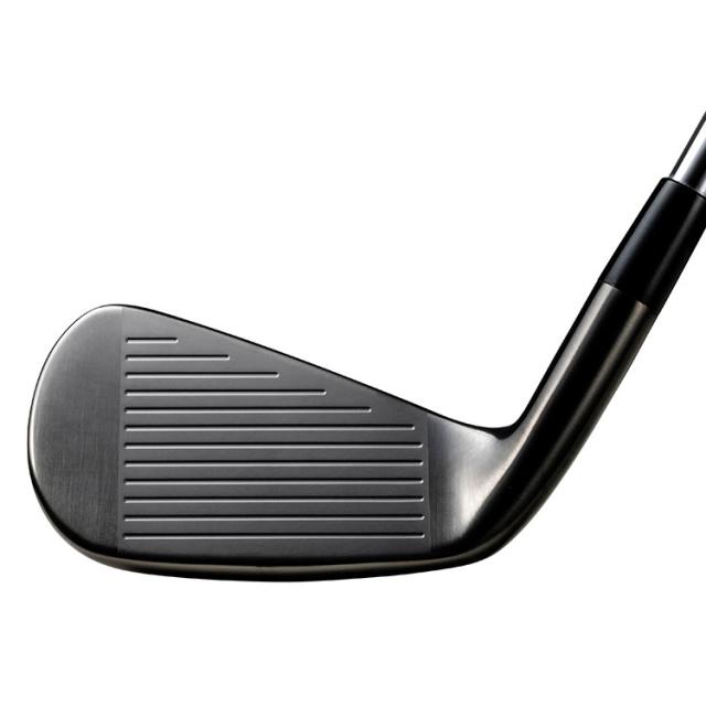 【即納可能】ミズノ プロ FLI-HI ユーティリティ 右用 N.S.PRO MODUS3 TOUR 105 スチールシャフト 5KJHB348 MIZUNO PRO 2026 アイアン型ユーティリティ ロングアイアン