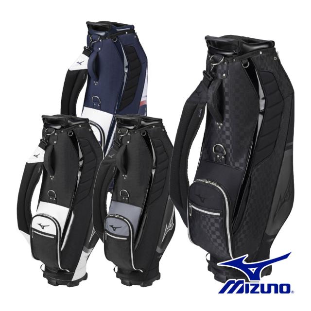キャディバック 新品キャディバッグ ゴルフキャディバッグ ゴルフ キャディバッグ