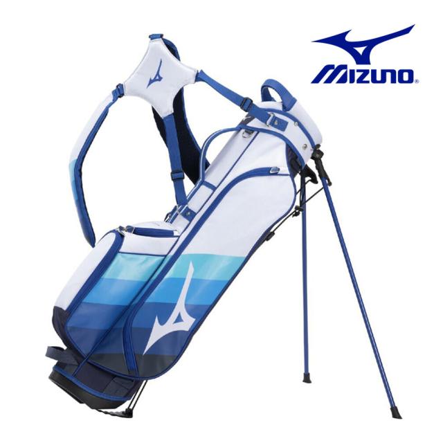 ≪最新≫ヨネックス トートバッグ TB-1200 メンズ ゴルフ キャリーオン