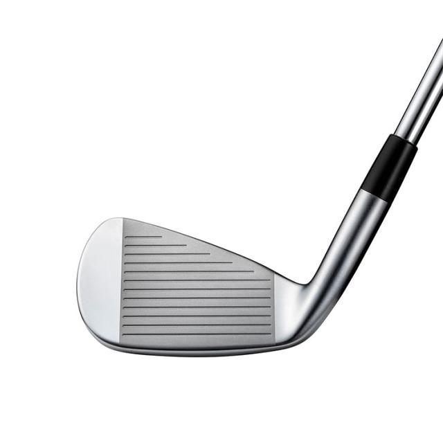 ミズノ JPX 925 ホットメタル プロ アイアン 単品(#5、GW) 右用 N.S.PRO 950GH neo スチールシャフト 5KJKB383 MIZUNO JPX 925 HOT L PRO 操作性