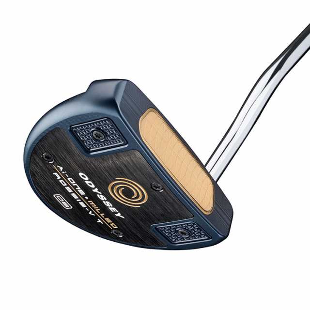 タイトリスト TSR TSR1 ドライバー MMT TSP120 50 シャフト:MMT タイトリスト TSR TSR1 ドライバー MMT TSP120 50 シャフト:MMT