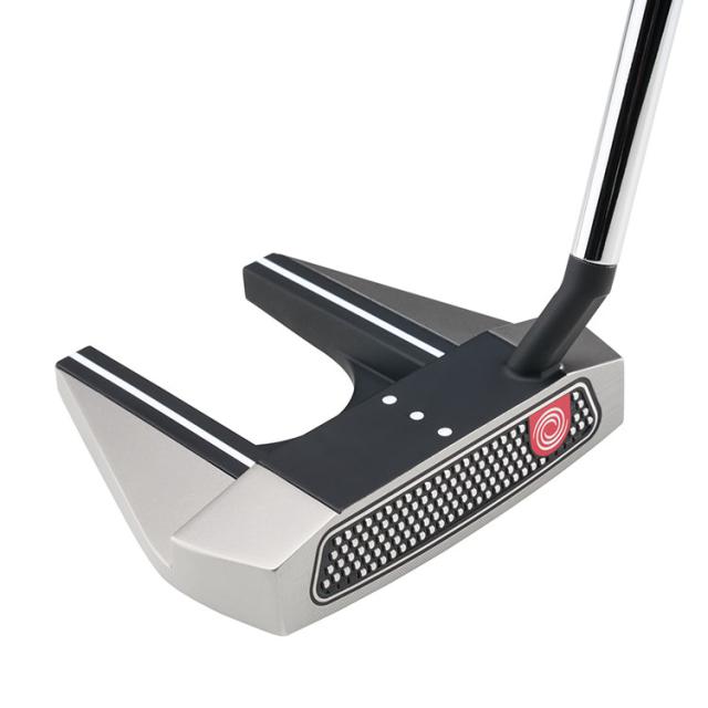 オデッセイ ホワイトホット OG #7S パター 34インチ オリジナル