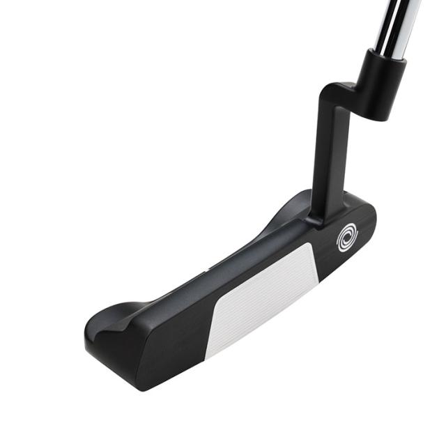 メーカーカスタムクラブ オデッセイ Ai-DUAL エーアイ デュアル パター