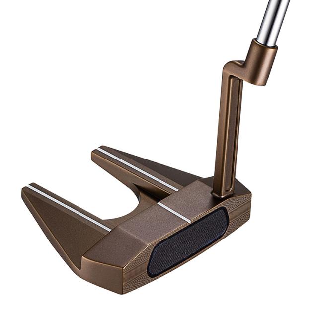 パター・即日発送】オデッセイ Ai-ONE GIRAFFE-BEAM