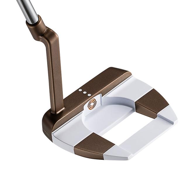 正規品 美中古Ai-ONE JAILBIRDジェイルバード　34インチカバー付き 正規品 美中古Ai-ONE JAILBIRDジェイルバード 34インチカバー付き 正規