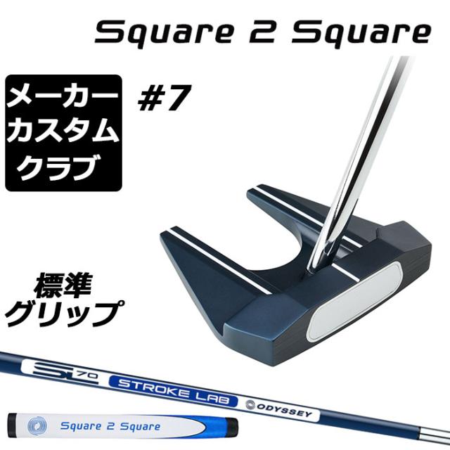 ニッシン アジングロッド レスター 夢鯵 GVX 504(スピニング・2ピース)