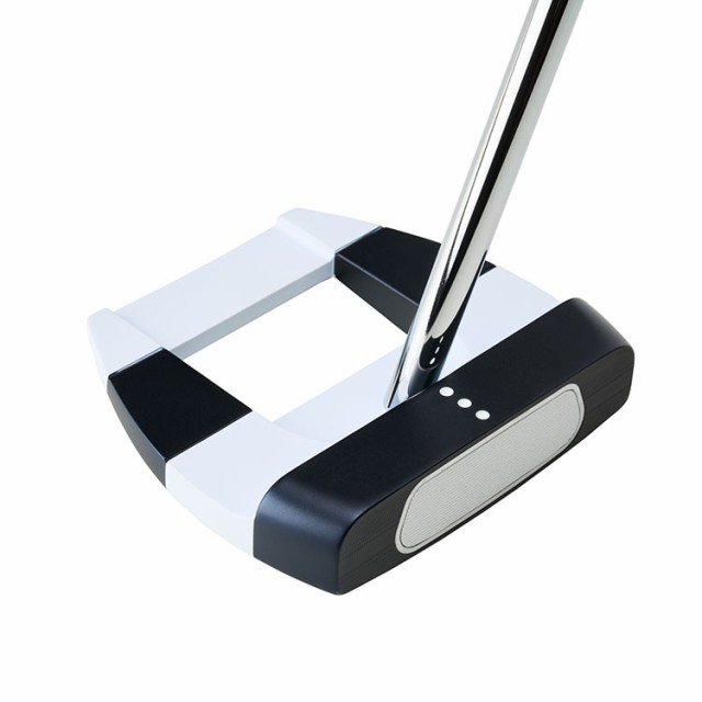 メーカーカスタムクラブ オデッセイ Ai-ONE Square 2 Square メーカーカスタムクラブ オデッセイ Ai-ONE Square 2 Square