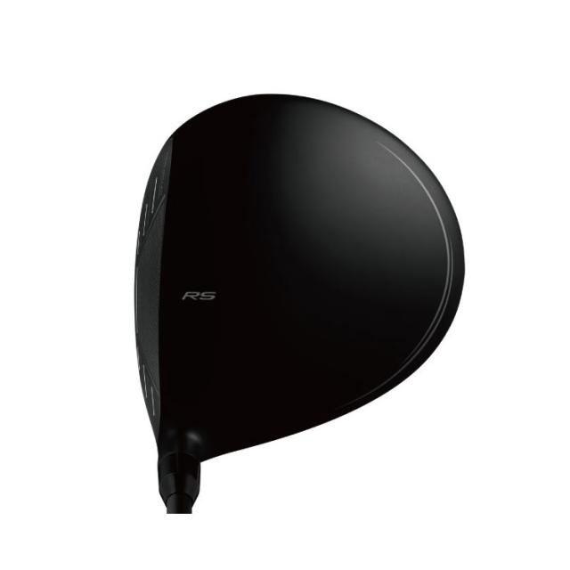 メーカーカスタムクラブ プロギア RS SPEED ドライバー 2025 24 VENTUS